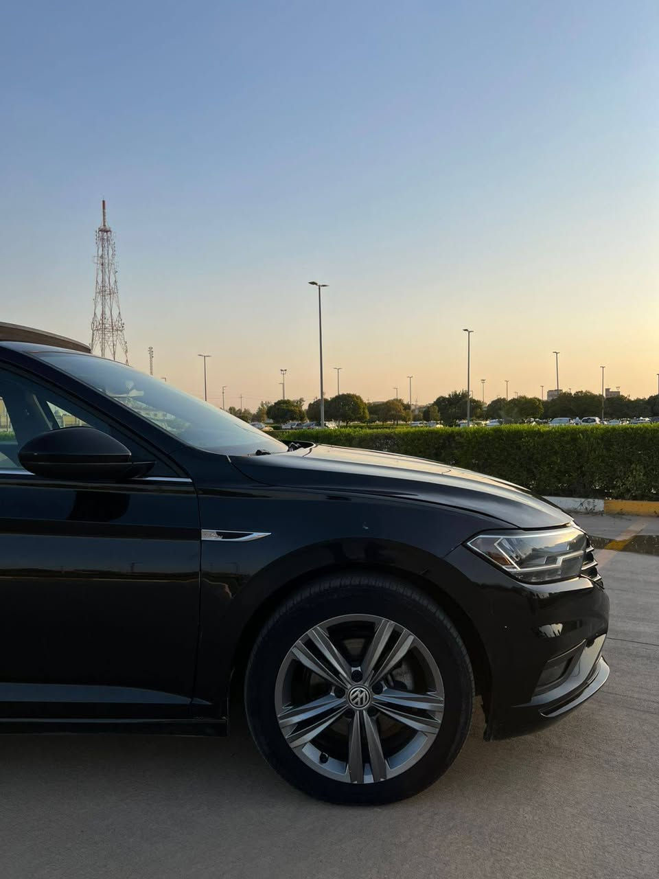 JettaRline 2021فول موسفات هه موشتی بە شە رت شوین هه ولێڕ أربيل, العراق


**إذا كنت صاحب هذا الإعلان وتريد حذفه لأي سبب، رجاءا أرسل رسالة إلى الدعم الفني**