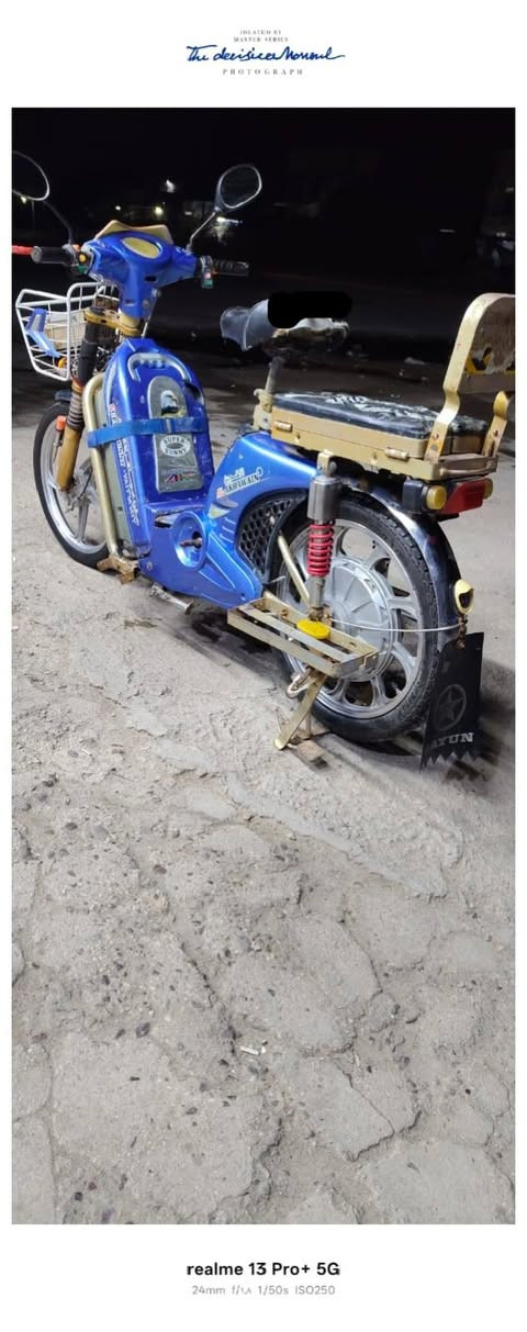 ماطور شحن بدون بطاريات كله شغال ع الفحص مابي نقص
السعر 150
***********
