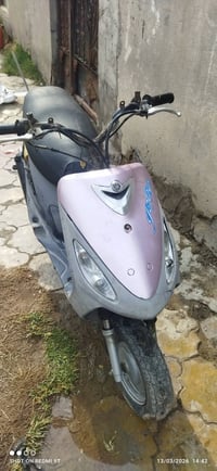 ماكس • مكينة مامفتوحه • عوزه ماشه