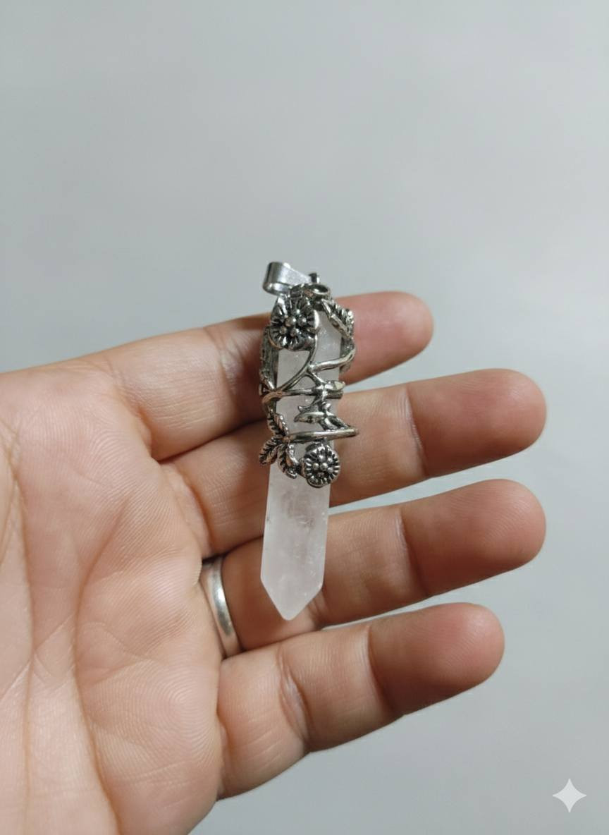 مدالايات أحجار طبيعية سعر القطعه 5 الاف فقط💞


**إذا كنت صاحب هذا الإعلان وتريد حذفه لأي سبب، رجاءا أرسل رسالة إلى الدعم الفني**