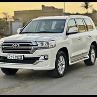 330 ورقه قفل  كشن جلد كهربائي ثلاجه مري شفط تشغيل عن بعد ٨ ارباك دبل م...