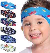 شلعة • مفرد • توصيل