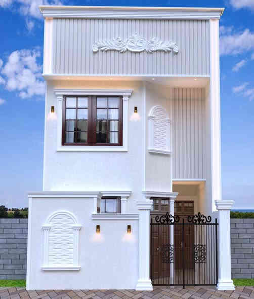 يتوفر خرائط حسب المساحه معه تسقيط الرض 
تصاميم وجهات وتنفيذ 
ترميم عام ***********
قضاء النعمانيه
