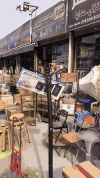 العالميه سنتر   هدايا منزليه جمله و مفرد  العنوان بغداد الوزيرية صناعي...