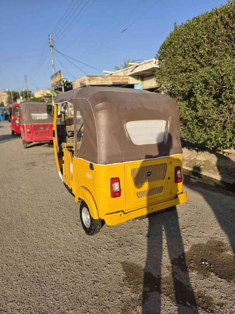 ٢١ شهر ١١ مال جناي مرقم مداور ثاني يوم
شراي اتصل ***********
