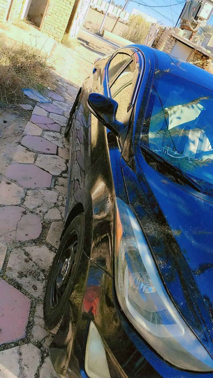 من رخصة الادمن
النترا 16 وارد امريكي  لمتد فول مواصفات
السيارة باسم هزة جديدة
بصمه ابواب بصمه تشغيل اشاير بلمري  فتحه وباقي مواصفات المتد معروفه  

حادثها قطعه وحده جاملغ امامي جه الصدر 
كير محرك كفاااااله من فتح وشد ممدود عليها سبانه ترايك وين متريد 
تبريد صدر امامي خلفي كله جديد
مكاني /حله -بابل 
السعر 15 وبيها مجال للشراي 
ملاحضة غير متواجد عالفيس
ملاحظه( السياره مامشتغله لاتكسي  ولاشي ستخدام شخصي) للاستفسار على الهاتف
***********
