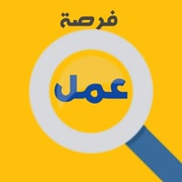 مندوب كاش فان • كركوك حصرا • اجازة عمومي
