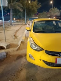 النترا • ٢٠١٢ • مكينة وكير