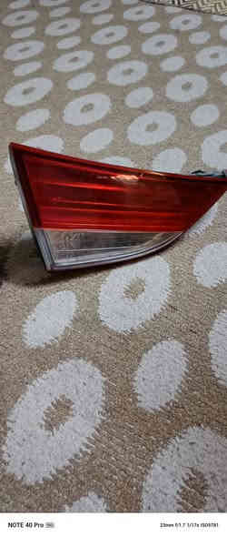 اسعارهم مناسبه مال مضلع مكاني موصل ***********
