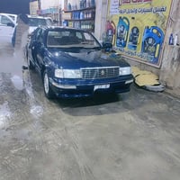 بطه فصل ٩٢لبيع مصبوغة عام جماليه مكينه ففتي فيش تخم تارجديد حدادين كل ...