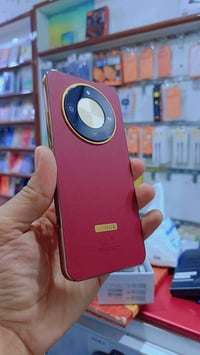 هونر إكس 9 D • بدون ملحقات • المثنى