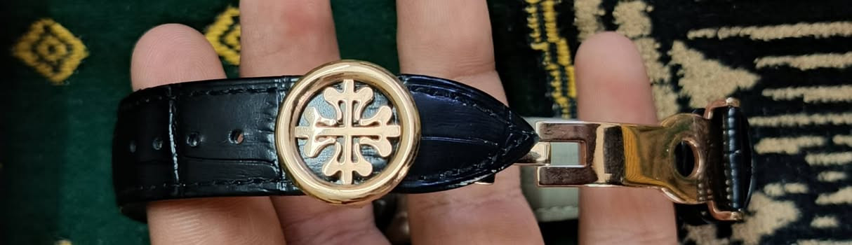 سلام عليكم ساعه PATEK PHILPPE ساعه ماستر درجه اوله ساعه غير مستخدمه سير جلد سير فراشه ساعه كشف حلوه وسعره مناسب مع التوصيل علق ب تم يوصلك السعر 🌷


**إذا كنت صاحب هذا الإعلان وتريد حذفه لأي سبب، رجاءا أرسل رسالة إلى الدعم الفني**