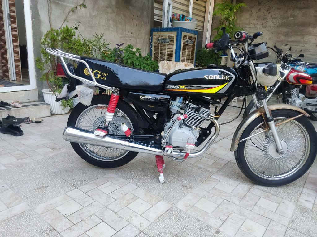 بەناوی خودای گەورەوو میهرەبان :
نامی پڕۆ سۆلینگ 2020نرخ 500هەزار گێڕمەکینە کارەبا سوولف هەمگیانی ئیشەکات مەنەفێیست
ناونیشان سلێمانی ***********
*********** السليمانية, العراق
