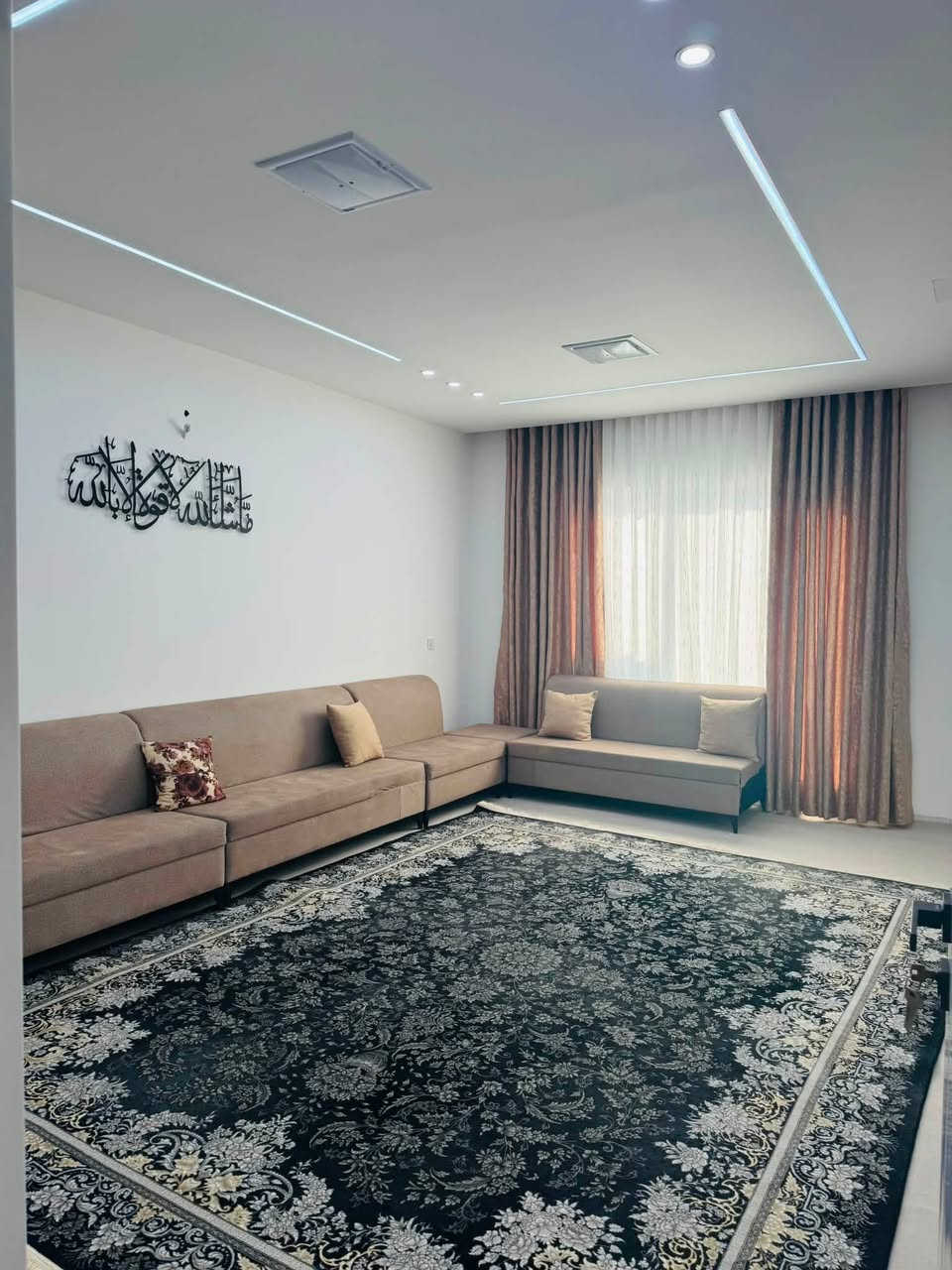 بؤفرؤشتن ٢ دانةية دانةيةكيان توركية


**إذا كنت صاحب هذا الإعلان وتريد حذفه لأي سبب، رجاءا أرسل رسالة إلى الدعم الفني**