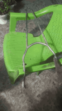 السلام عليكم
تجوه ترهم ستد وشادو السعر30 الف مع التوصيل ***********
