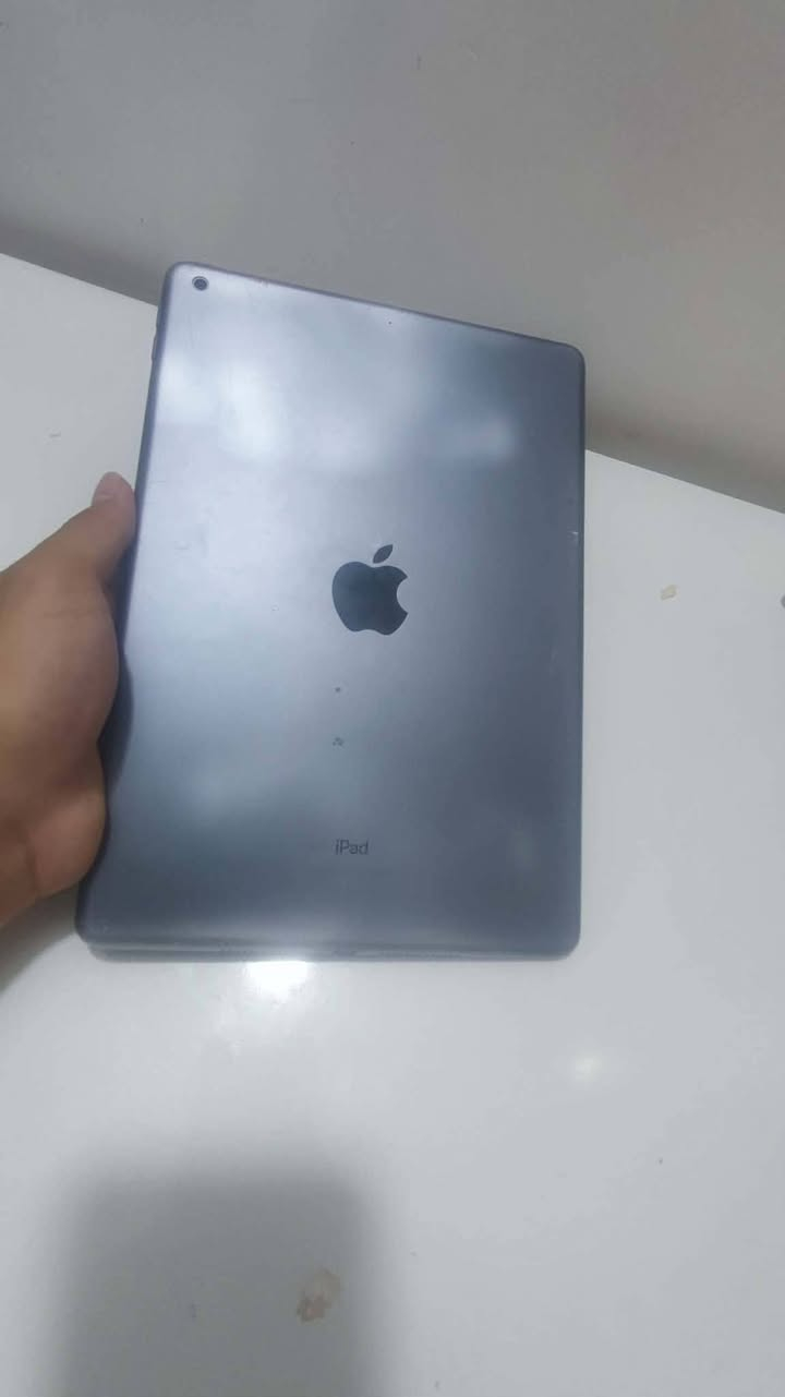 للبيع يباد 8 مكفول ب 165 بي مجال يرهم مراوس شراي تعال خاص


**إذا كنت صاحب هذا الإعلان وتريد حذفه لأي سبب، رجاءا أرسل رسالة إلى الدعم الفني**