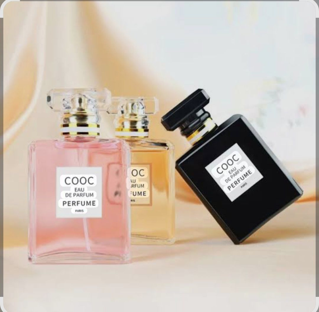 قطع اخيره تصفيه اسعار مناسبه


**إذا كنت صاحب هذا الإعلان وتريد حذفه لأي سبب، رجاءا أرسل رسالة إلى الدعم الفني**