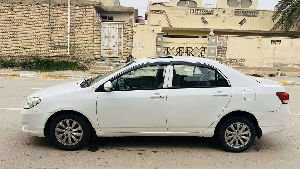 السلام عليكم بي واي دي 2015
جاهزة كهرباىيات كير محرك سنوية جديدةل2031 بأسمي اي استفسار اتصل *********** سعر55
