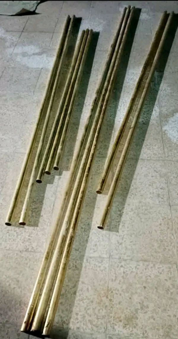 للبيع


**إذا كنت صاحب هذا الإعلان وتريد حذفه لأي سبب، رجاءا أرسل رسالة إلى الدعم الفني**