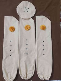 غطاء مروحة كل ٣ ب ١٠٠٠٠ الاستفسار واتساب 07881140084