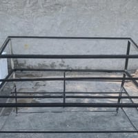 غراض للبيع  07773029963