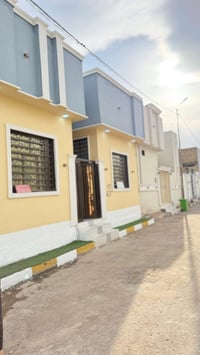 ١٠٠م • طابو زراعي • شارع الصب