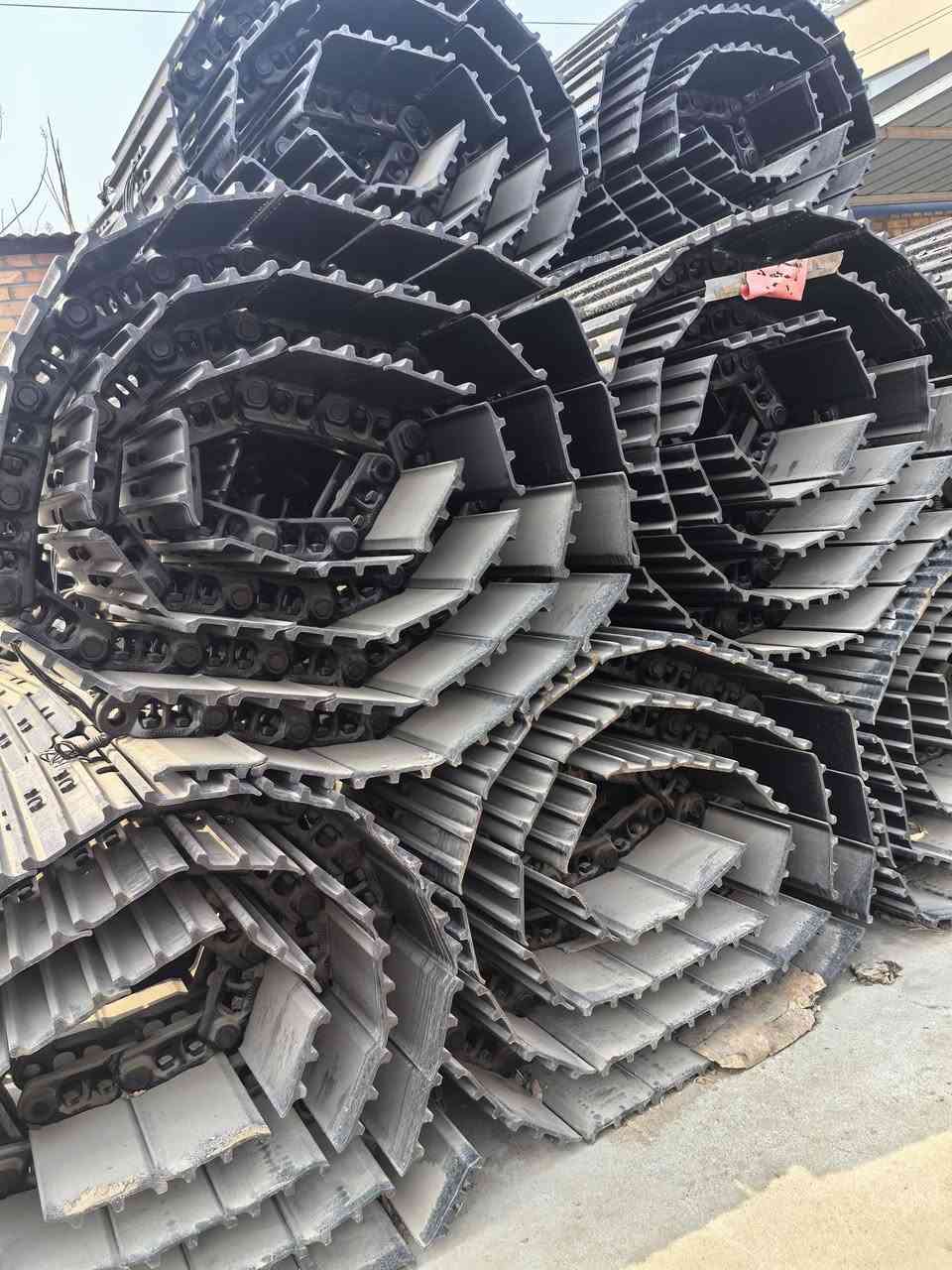 وفي الوقت الحاضر، استأنفت الصين نقل الحاويات إلى دول الشرق الأوسط. توريد الحفارات والرافعات وقطع الغيار على المدى الطويل


**إذا كنت صاحب هذا الإعلان وتريد حذفه لأي سبب، رجاءا أرسل رسالة إلى الدعم الفني**