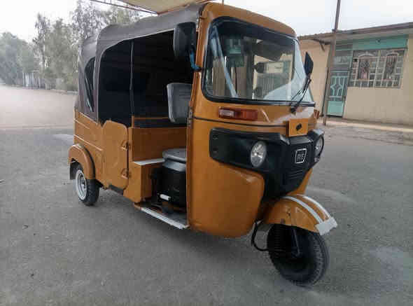 للبيع موديل 21 رقم سعر 6500العنوان.بابل.الهاشميه***********
