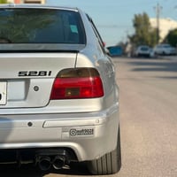 بي إم دبليو • BMW • BMW 528 • صقر 530 • بي إم دبليو 528 • بي إم دبليو ...