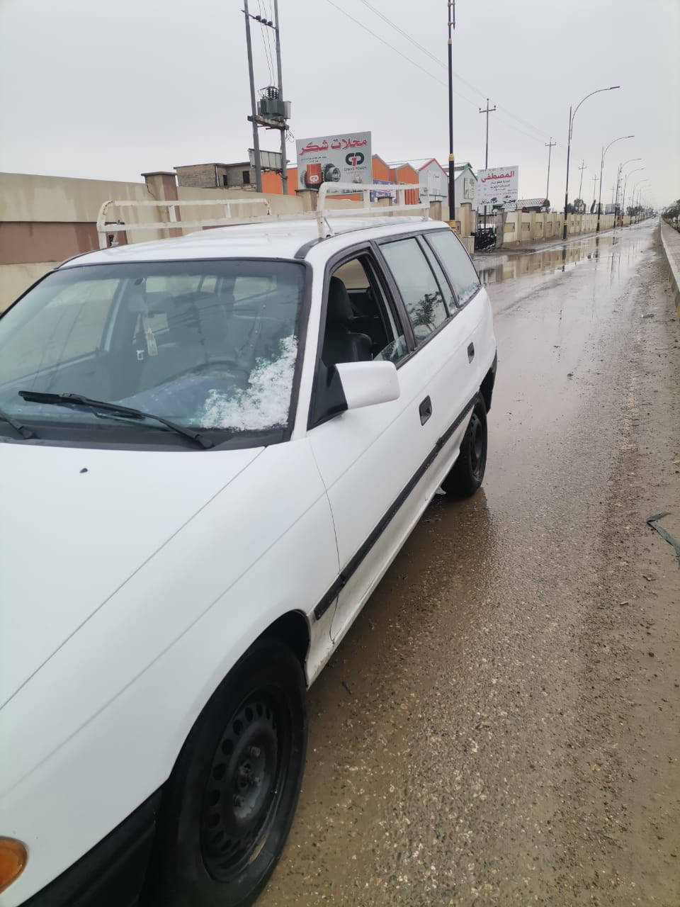 اوپل استرا حجم ١٦ سترن پاور گير محرك شرط سنوية بيضة وكالة تحويل شرط سيارة جديد كهربيات شغال سيارة مطوزة جمالية فقد ٤٦.💸 بي مجال ***********
