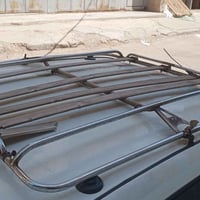 سيبايه • للبيع • بغداد الشعب