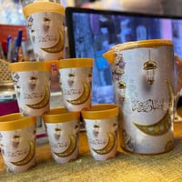 ديكور • ماكو تفاصيل