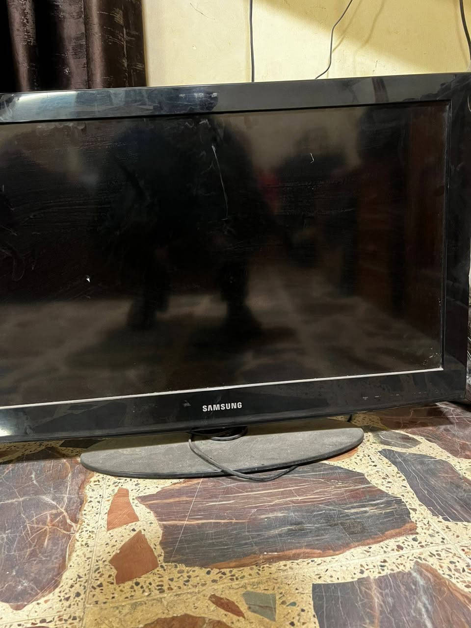 السلام عليكم هاي الأغراض للبيع للتفاصيل اتصل على هاذا الرقم ***********
*********** متوفر واتس اب
المكان بغداد العامريه
ملاحضه مجر مندوب مكلف للنشر
