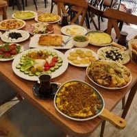شيف عام • بصرة • فنادق ومطاعم