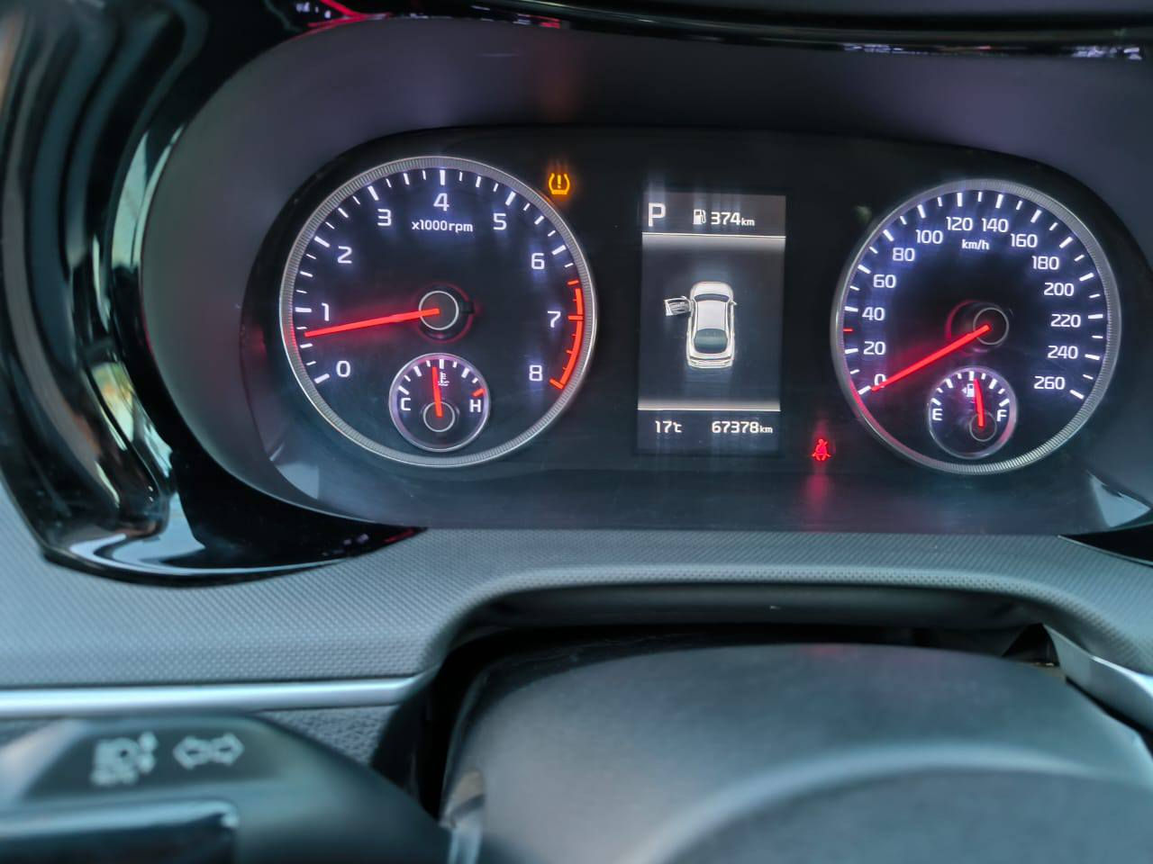 كي فايف موديل 22كفاله عامه ماشيه 67كوري أصل مكينه 2500فقط بانزين رقم بابل مكان نجف اتصال ***********
