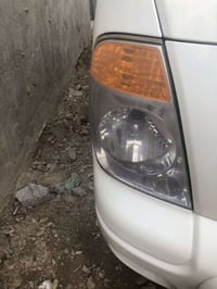 للبيع زوج ليتات مازده كيه حمل نضيفات هنه ولايتاتهن زنون مكان بغداد الر...