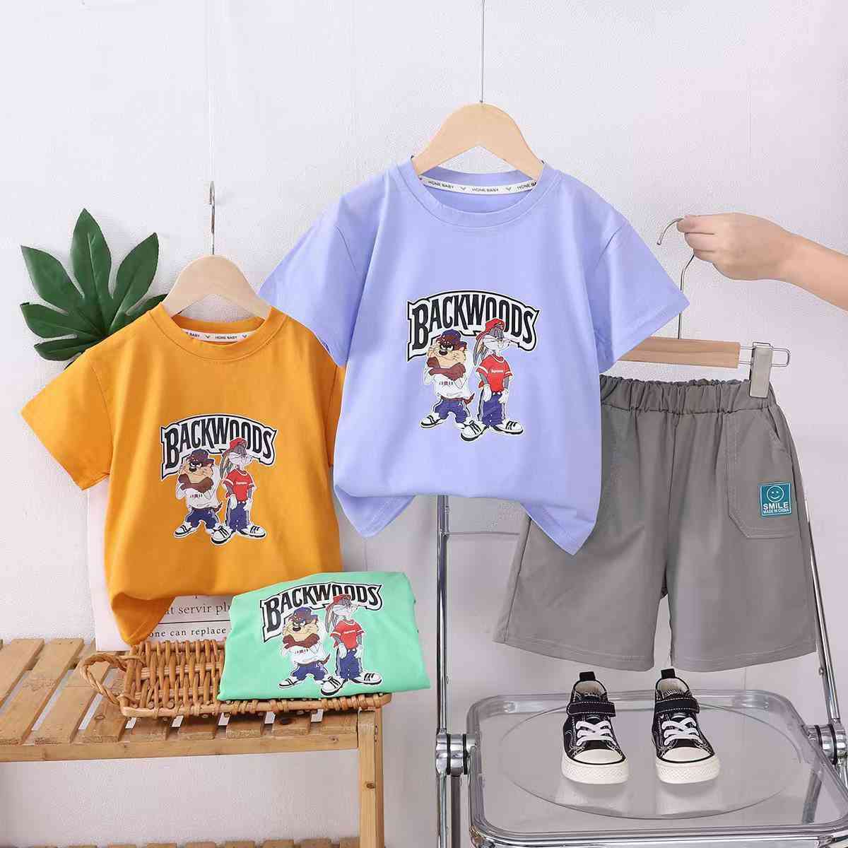 اقل طلب درزن
t.me/azaevcghbb


**إذا كنت صاحب هذا الإعلان وتريد حذفه لأي سبب، رجاءا أرسل رسالة إلى الدعم الفني**