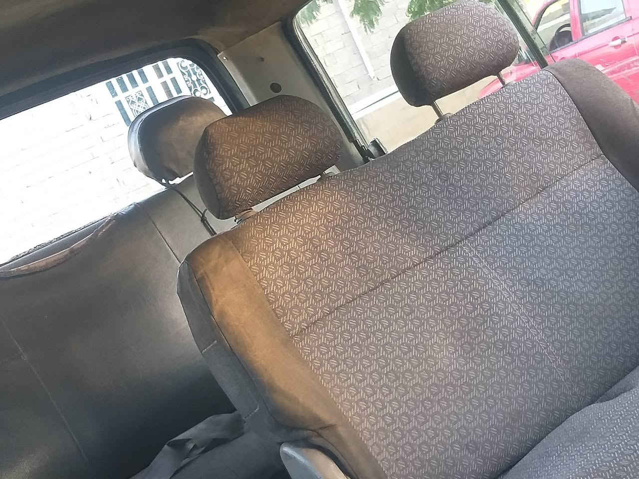 السلام عليكم كيا بريجو للبيع موديل ٢٠٠٠ محرك وكير اكسل وصدر جديد شواصي جديدة ما ملعوب بيها  تخم تاير  جديد الرقم بغداد مشروع وطني السعر 63


**إذا كنت صاحب هذا الإعلان وتريد حذفه لأي سبب، رجاءا أرسل رسالة إلى الدعم الفني**