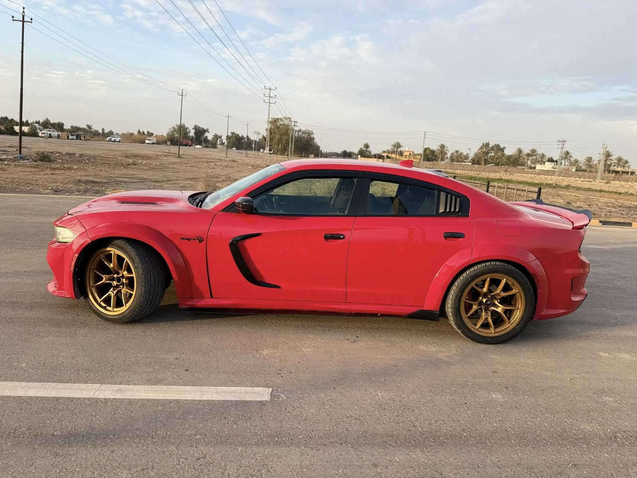 جارجر 21 ارتي محادث واتي بدي السياره جاهز  هزه وارقام دولي جدد سنويه ل28
ابسمي مداور ثاني يوم سياره عليه هواي  اضافات  مكان سياره بابل الستفسار ***********
