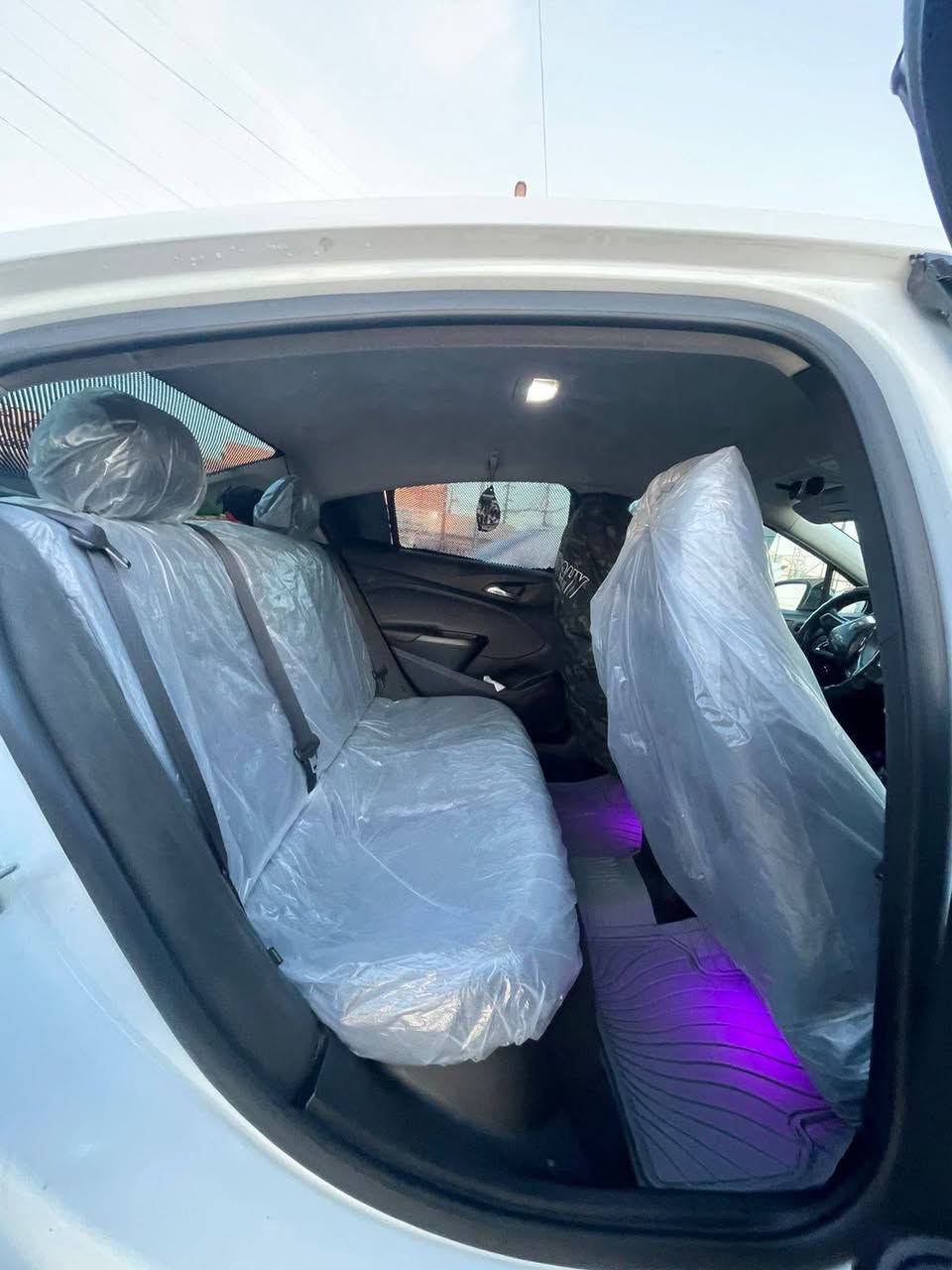 آلَسِلَآمً عٌلَيَکْمً
🚘شوفرليت كروز  أمريكي🇺🇸
🖐⬅️ موديل 2018
🖐⬅️رقم نينوى الماني 
🖐⬅️ محرك 14تيربو 
✋🏻⬅️محرك وكير شرط
🖐⬅️ضرر موضح بل منشور 
✋🏻⬅️بيها ربع بوند بدون دواخل
🖐⬅️مواصفات نص فول 
✋🏻⬅️ماشيه 153كيلو 
✋🏻⬅️السياره عليها ادامه كامله مكينه وكير وطخم شرط ضمان100/100
✋🏻⬅️داخل السياره وخارجها احلى من الصور
 ✋🏻⬅️سياره استخدام شخصي ما بيها نقص 
🖐⬅️شرط التحويل🤝🏻 
🚦السعر/ 98 /💵
🛑ملاحظه 2️⃣ التواصل عبر الرقم او واتساب
للاتصال***********📱📞
