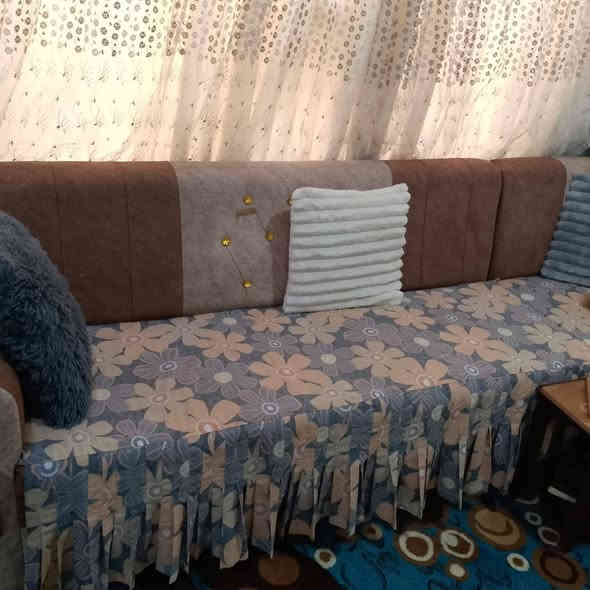 بــــــــــي مجال مكان بكره جو تازه 

اتصال واتساب فقط  ***********
