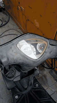 السلام عليكم دراجة ماكس مضلع البيع سعر الدراجة ٦٥٠ مكاني الكاظميه ***********
