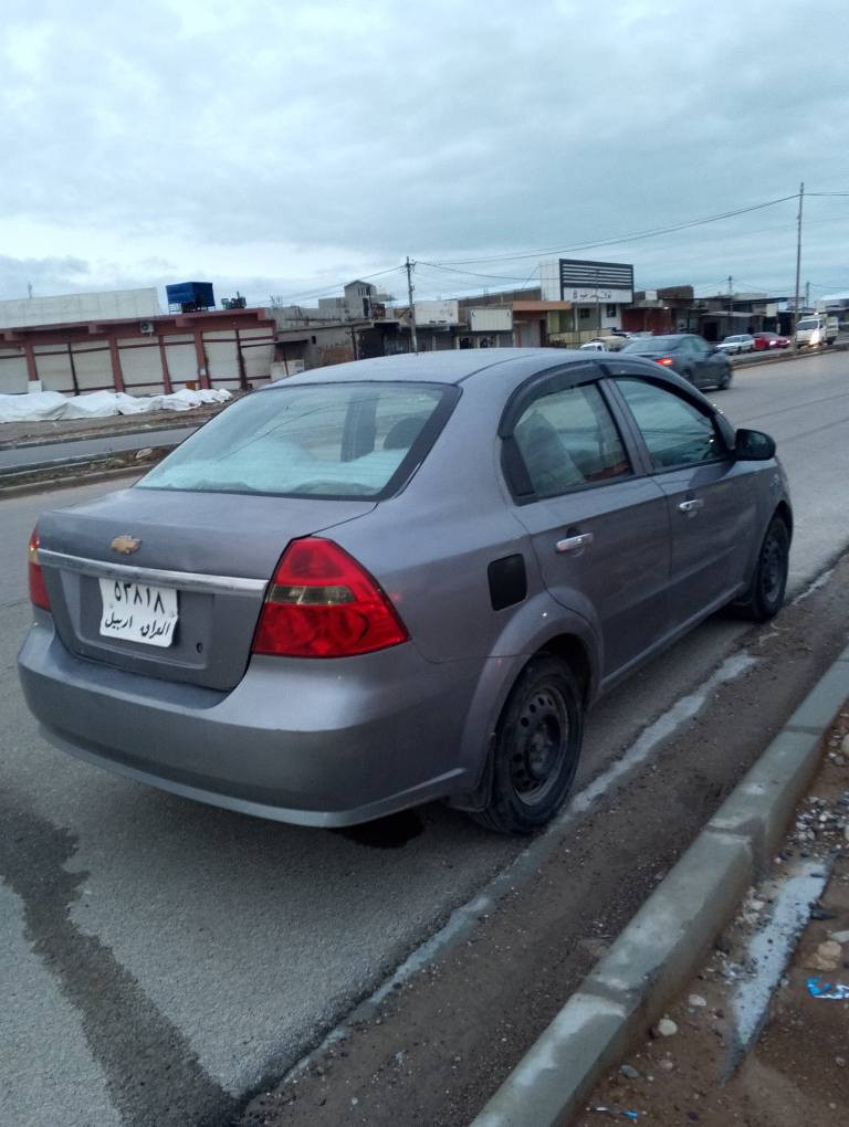 عام سبوخ قلبە تحویل وکالاوغارامە 390لسرە
سعر42ومجال عنوان روفیا تابع عقرە مگینە گورە *********** أربيل, العراق
