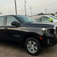 يوكن SLE • ٢٠٢٣ • رقم بصره