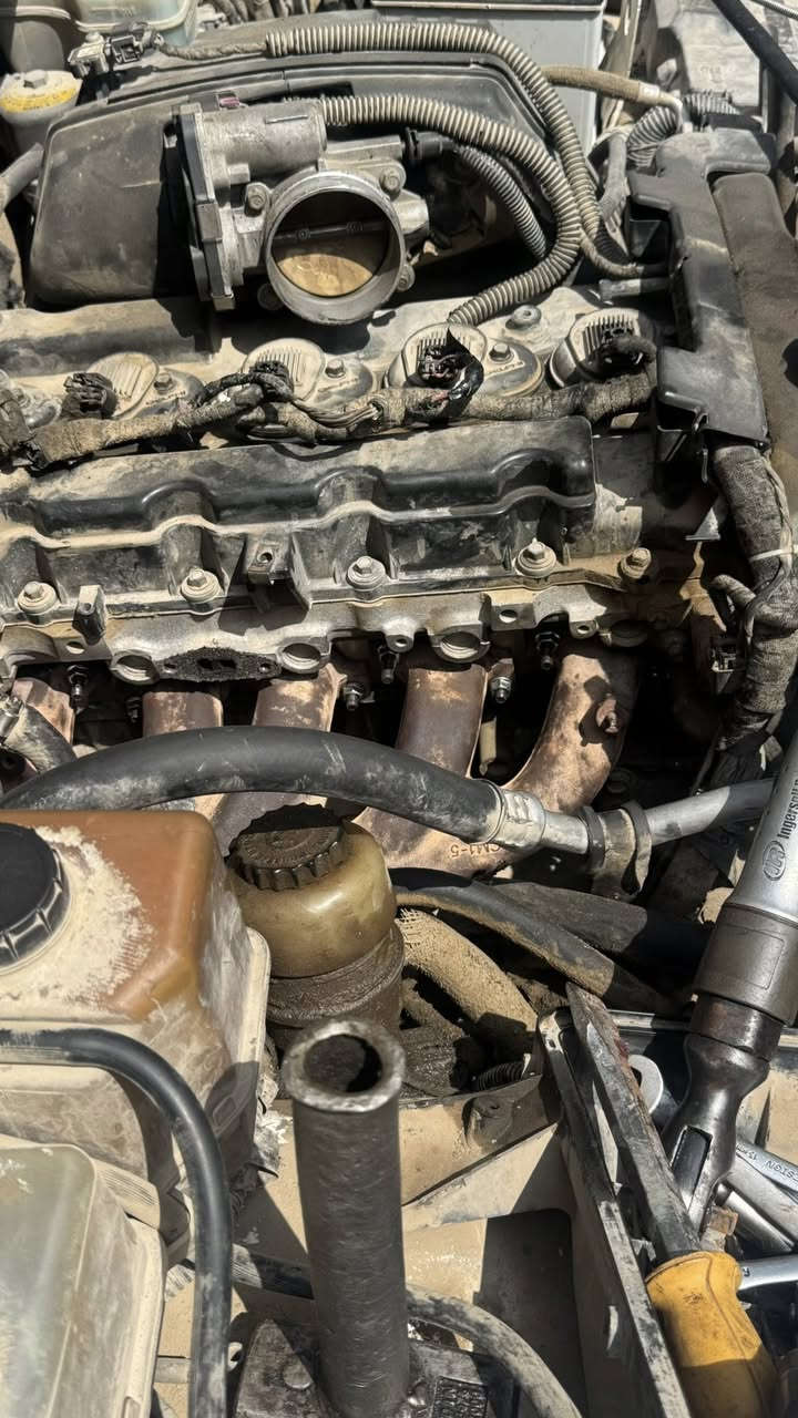 الشغل لمرتب
يدلل الطيب 
عنوان باب الشرجي 
***********
