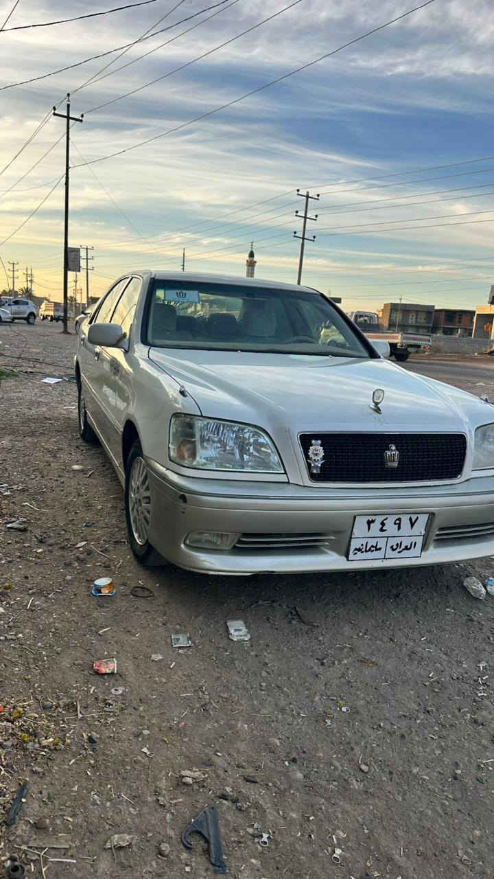 السلام عليكم ملكه ادوات كص جنطه  3 دكم كير محرك تبريد تدفئه
صدر كهربائيات كلها خير من الله. مكان السياره صلاح الدين قضاء الضلوعيه السعر 34....***********
