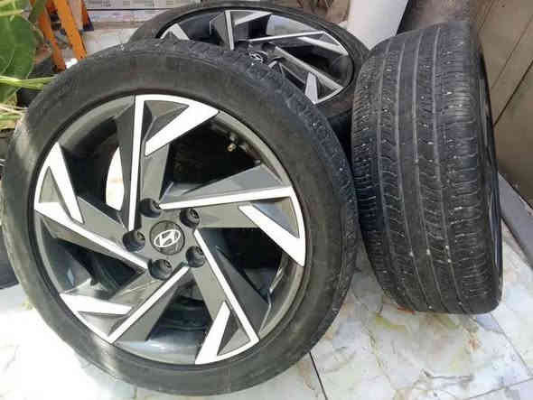 تخم ويل كب الانترة 25بلادي شركة العنوان بغداد الشعلة ***********
