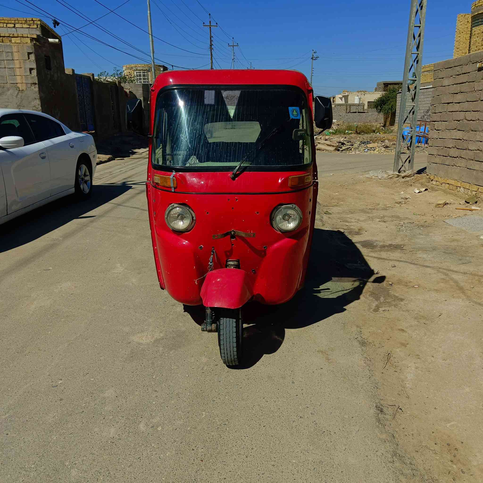 21 اوراق ماشي بل معامله مال الترقيم ابيع اوراق مكاني سوق الشيوخ سعر خاص


**إذا كنت صاحب هذا الإعلان وتريد حذفه لأي سبب، رجاءا أرسل رسالة إلى الدعم الفني**