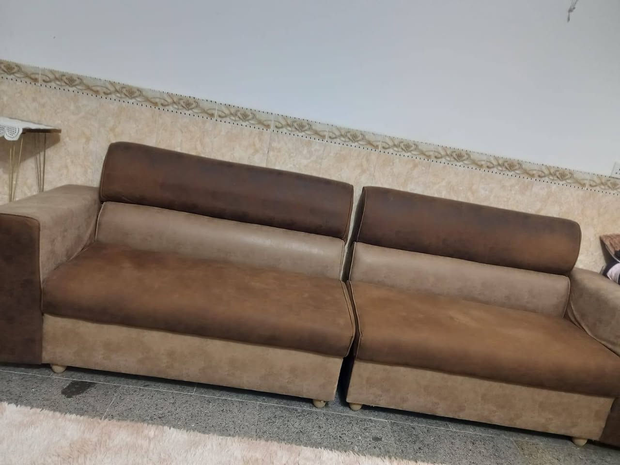 تخم تسكام كربلاء حي الامامين 
التخم وطبلات 350وببه مجال بسيط لشراي


**إذا كنت صاحب هذا الإعلان وتريد حذفه لأي سبب، رجاءا أرسل رسالة إلى الدعم الفني**