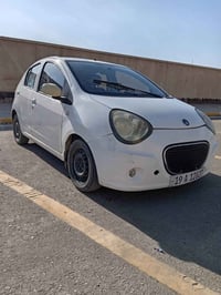 ٢٠١٣ • اوتوماتيك • رقم انكليزي